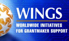 WINNGS логотип wings
