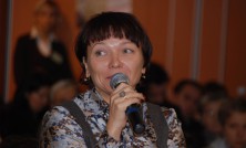 Конференция 2007  conf-2007-6