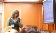 Конференция 2008 conf-2008-18