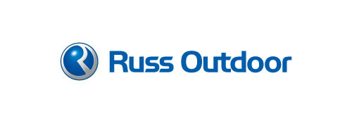 Russ Outdor