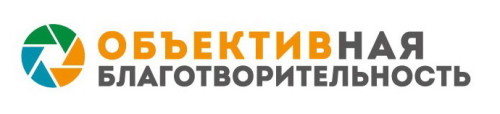 OB logo rus