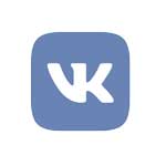 https://vk.com/charity