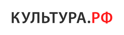 Логотип-сайта-(светлый,-русский)