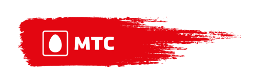 MTS_logo_brush_ru