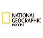 National-Geographic-logo-150x150