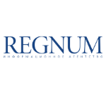 Regnum logo 150 150