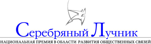 Luchnik_logo
