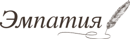 Логотип участника